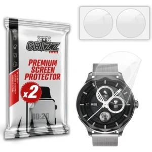 Hurtownia GSM - GrizzGlass KerámiaFólia Garett Viva - GRZ12874 - {ean13} - Hurt