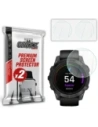GrizzGlass HybridGlass Garmin epix Pro gen. 2 51mm