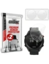 Hurtownia GSM - GrizzGlass CeramicFilm Garmin Approach S12 - GRZ12877 - {ean13} - Hurt