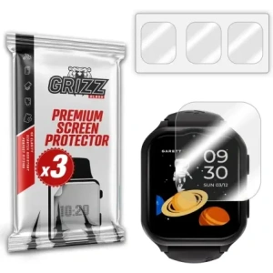 Hurtownia GSM - GrizzGlass Hydrofilm Garett Gyerek eSIM 4G - GRZ12878 - {ean13} - Hurt