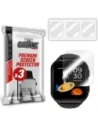 GrizzGlass Hydrofilm Garett Kids eSIM 4G