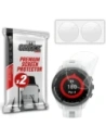 Hurtownia GSM - Fólie keramická GrizzGlass CeramicFilm pro Garmin Approach S70 42mm - GRZ12879 - {ean13} - Hurt