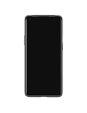 Hurtownia GSM - Etui OnePlus 8 Pro Sandstone Bumper Case Czarne - OPL006BLK - {ean13} - Hurt
