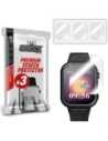 GrizzGlass Hydrofilm Garett Kids Essa 4G
