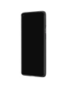 Hurtownia GSM - Etui OnePlus 8 Pro Sandstone Bumper Case Czarne - OPL006BLK - {ean13} - Hurt