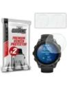 Hurtownia GSM - Hybridní sklo GrizzGlass HybridGlass pro Garmin Fenix 8 47mm - GRZ12883 - {ean13} - Hurt