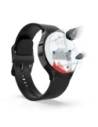 Hurtownia GSM - Szkło hybrydowe GrizzGlass HybridGlass do Garmin Fenix 8 47mm - GRZ12883 - {ean13} - Hurt