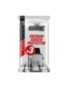 Hurtownia GSM - GrizzGlass Hydrofilm Garett Kinderpassform - GRZ12884 - {ean13} - Hurt