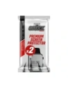Wholesale GrizzGlass CeramicFilm Garmin D2 Mach 1 47mm - GRZ12885 - {ean13} - Hurt