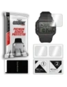 Wholesale GrizzGlass CeramicFilm Garmin D2 Mach 1 47mm - GRZ12885 - {ean13} - Hurt