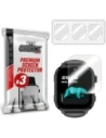 GrizzGlass Hydrofilm Garett Kids Hero Pro 4G