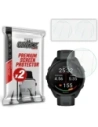 GrizzGlass HybridGlass Garmin Forerunner 165