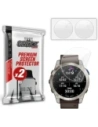 GrizzGlass CeramicFilm Garmin D2 Mach 1 Pro 51mm