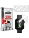 Folie hydrogelová GrizzGlass Hydrofilm pro Garett Kids Nice Pro 4G