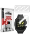 GrizzGlass Hydrofilm Garett Gyerek Rock 4G RT