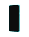 Hurtownia GSM - OnePlus 8 Pro Sandstone Bumper Case Cyan - OPL007CYA - {ean13} - Hurt