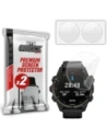 Hurtownia GSM - Folia ceramiczna GrizzGlass CeramicFilm do Garmin Descent Mk3i 51mm - GRZ12895 - {ean13} - Hurt