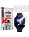 Hurtownia GSM - GrizzGlass Hydrofilm Garett Kinder Sonne Ultra 4G - GRZ12897 - {ean13} - Hurt