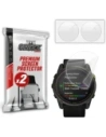 Fólie keramická GrizzGlass CeramicFilm pro Garmin Enduro 3