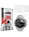 Hybidní sklo GrizzGlass HybridGlass pro Garmin Instinct 2 45mm