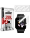 GrizzGlass Hydrofilm Garett Kinder Tech 4G