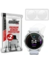 Hurtownia GSM - Folia ceramiczna GrizzGlass CeramicFilm do Garmin epix Pro gen. 2 42mm - GRZ12901 - {ean13} - Hurt