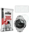 Hurtownia GSM - Hybidní sklo GrizzGlass HybridGlass pro Garmin Instinct 2S 40mm - GRZ12902 - {ean13} - Hurt