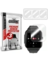 Hurtownia GSM - GrizzGlass Hydrofilm Garett Kids Trendy 4G - GRZ12903 - {ean13} - Hurt