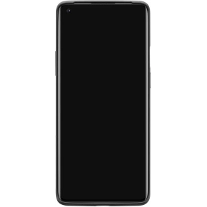 Hurtownia GSM - OnePlus 8 Pro Carbon Bumper Case - OPL008 - {ean13} - Hurt