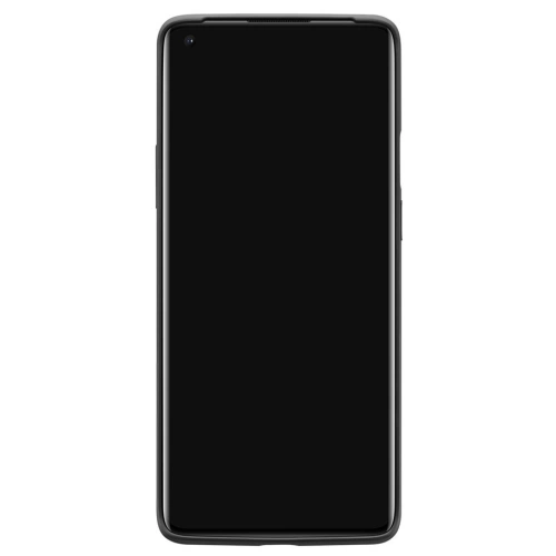 Etui OnePlus 8 Pro Karbon Bumper Case