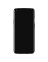 Hurtownia GSM - Etui OnePlus 8 Pro Karbon Bumper Case - OPL008 - {ean13} - Hurt