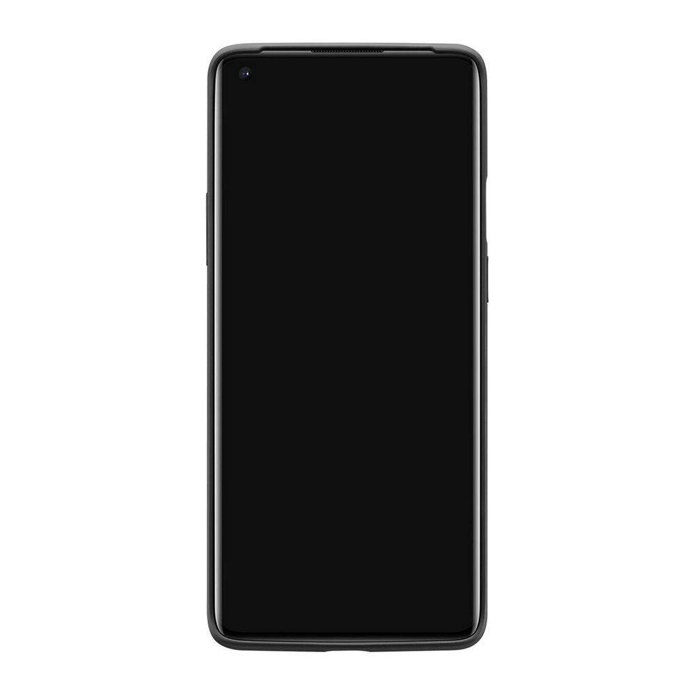 Hurtownia GSM - Etui OnePlus 8 Pro Karbon Bumper Case - OPL008 - {ean13} - Hurt
