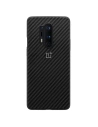 Hurtownia GSM - Etui OnePlus 8 Pro Karbon Bumper Case - OPL008 - {ean13} - Hurt