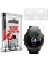 Hurtownia GSM - Fólie na displej GrizzGlass CeramicFilm pro Garmin epix Pro gen. 2 51mm - GRZ12907 - {ean13} - Hurt