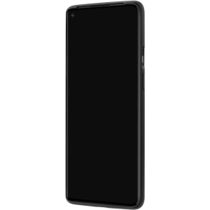 Hurtownia GSM - OnePlus 8 Pro Carbon Bumper Case - OPL008 - {ean13} - Hurt