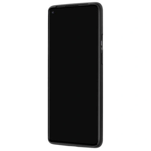 Etui OnePlus 8 Pro Karbon Bumper Case