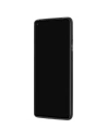 Hurtownia GSM - Etui OnePlus 8 Pro Karbon Bumper Case - OPL008 - {ean13} - Hurt