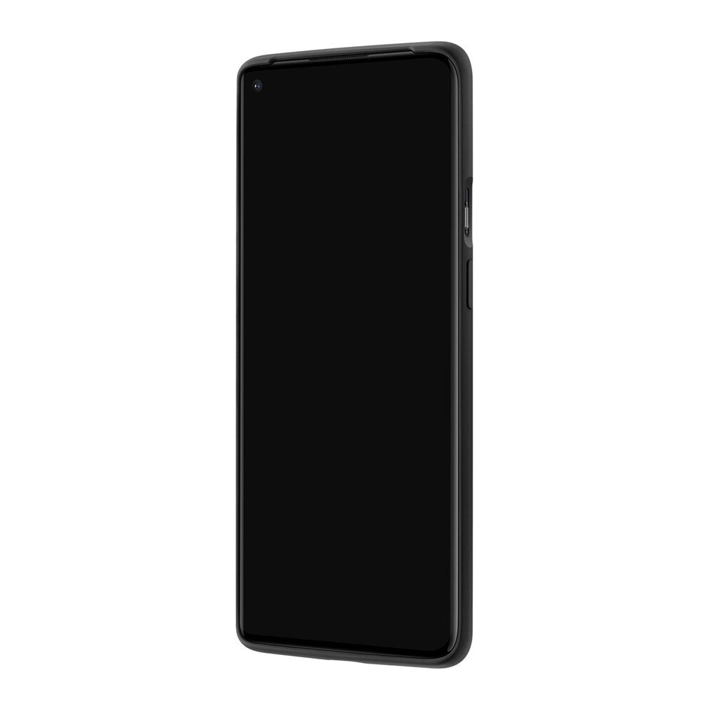 Hurtownia GSM - Etui OnePlus 8 Pro Karbon Bumper Case - OPL008 - {ean13} - Hurt