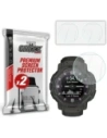 Hybritní sklo GrizzGlass HybridGlass pro Garmin Instinct Crossover