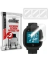 GrizzGlass Hydrofilm Garett Kids Twin 4G
