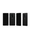 Hurtownia GSM - Etui OnePlus 8 Pro Karbon Bumper Case - OPL008 - {ean13} - Hurt