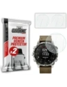 Hurtownia GSM - GrizzGlass HybridGlass Garmin MARQ 2. generáció - GRZ12911 - {ean13} - Hurt