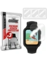 Hurtownia GSM - GrizzGlass Hydrofilm Garett Kids Vibe 4G - GRZ12912 - {ean13} - Hurt