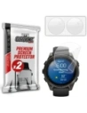 Fólie na keramiku GrizzGlass CeramicFilm pro Garmin Fenix 8 47mm