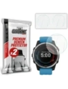 Hurtownia GSM - Hybritní sklo GrizzGlass HybridGlass pro Garmin quatix 7 47mm - GRZ12915 - {ean13} - Hurt