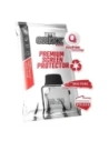 Hurtownia GSM - Hybritní sklo GrizzGlass HybridGlass pro Garmin quatix 7 47mm - GRZ12915 - {ean13} - Hurt