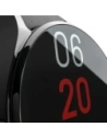 Hurtownia GSM - Hybritní sklo GrizzGlass HybridGlass pro Garmin quatix 7 47mm - GRZ12915 - {ean13} - Hurt