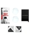 Hurtownia GSM - Hybritní sklo GrizzGlass HybridGlass pro Garmin quatix 7 47mm - GRZ12915 - {ean13} - Hurt