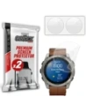 Fólie na keramiku GrizzGlass CeramicFilm pro Garmin Fenix 8 51mm