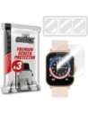 GrizzGlass Hydrofilm Garett Activitate Sportivă